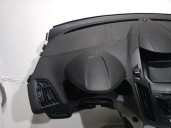 Recambio de salpicadero para ford kuga ii (dm2) 1.6 ecoboost referencia OEM IAM 2293134 2293134 