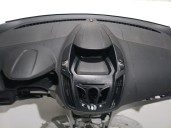 Recambio de salpicadero para ford kuga ii (dm2) 1.6 ecoboost referencia OEM IAM 2293134 2293134 