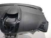 Recambio de salpicadero para ford kuga ii (dm2) 1.6 ecoboost referencia OEM IAM 2293134 2293134 