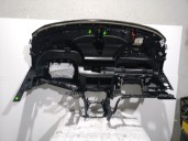 Recambio de salpicadero para ford kuga ii (dm2) 1.6 ecoboost referencia OEM IAM 2293134 2293134 