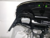 Recambio de salpicadero para ford kuga ii (dm2) 1.6 ecoboost referencia OEM IAM 2293134 2293134 