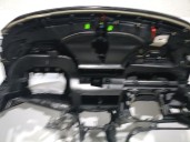 Recambio de salpicadero para ford kuga ii (dm2) 1.6 ecoboost referencia OEM IAM 2293134 2293134 