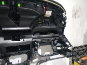 Recambio de salpicadero para ford kuga ii (dm2) 1.6 ecoboost referencia OEM IAM 2293134 2293134 