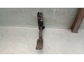 Recambio de potenciometro pedal para audi a4 b8 avant (8k5) 2.0 tdi referencia OEM IAM 8K1721523A 8K1721523A 