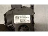 Recambio de potenciometro pedal para audi a4 b8 avant (8k5) 2.0 tdi referencia OEM IAM 8K1721523A 8K1721523A 