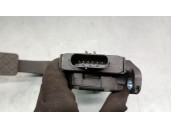 Recambio de potenciometro pedal para audi a4 b8 avant (8k5) 2.0 tdi referencia OEM IAM 8K1721523A 8K1721523A 