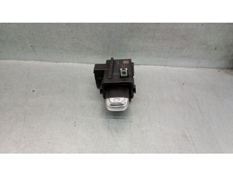 Recambio de conmutador de arranque para audi a4 b8 avant (8k5) 2.0 tdi referencia OEM IAM 8K0909131D 8K0909131D 