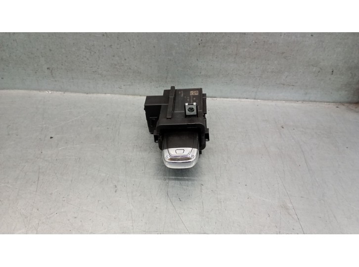 Recambio de conmutador de arranque para audi a4 b8 avant (8k5) 2.0 tdi referencia OEM IAM 8K0909131D 8K0909131D 