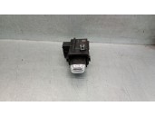 Recambio de conmutador de arranque para audi a4 b8 avant (8k5) 2.0 tdi referencia OEM IAM 8K0909131D 8K0909131D 