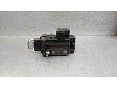 Recambio de conmutador de arranque para audi a4 b8 avant (8k5) 2.0 tdi referencia OEM IAM 8K0909131D 8K0909131D 