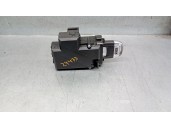 Recambio de conmutador de arranque para audi a4 b8 avant (8k5) 2.0 tdi referencia OEM IAM 8K0909131D 8K0909131D 