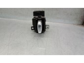 Recambio de conmutador de arranque para audi a4 b8 avant (8k5) 2.0 tdi referencia OEM IAM 8K0909131D 8K0909131D 