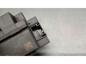 Recambio de conmutador de arranque para audi a4 b8 avant (8k5) 2.0 tdi referencia OEM IAM 8K0909131D 8K0909131D 