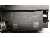 Recambio de conmutador de arranque para audi a4 b8 avant (8k5) 2.0 tdi referencia OEM IAM 8K0909131D 8K0909131D 