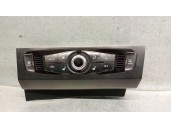 Recambio de mando climatizador para audi a4 b8 avant (8k5) 2.0 tdi referencia OEM IAM 8K1820043AG 8K1820043AG A2C37833500