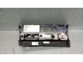 Recambio de mando climatizador para audi a4 b8 avant (8k5) 2.0 tdi referencia OEM IAM 8K1820043AG 8K1820043AG A2C37833500