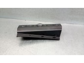 Recambio de mando climatizador para audi a4 b8 avant (8k5) 2.0 tdi referencia OEM IAM 8K1820043AG 8K1820043AG A2C37833500