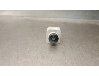 Recambio de modulo electronico para bmw 2 active tourer (u06) 220i mild hybrid referencia OEM IAM 66535A67AE6  