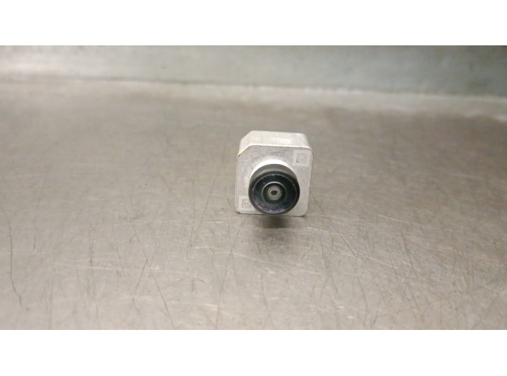 Recambio de modulo electronico para bmw 2 active tourer (u06) 220i mild hybrid referencia OEM IAM 66535A67AE6  