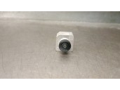 Recambio de modulo electronico para bmw 2 active tourer (u06) 220i mild hybrid referencia OEM IAM 66535A67AE6  