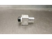 Recambio de modulo electronico para bmw 2 active tourer (u06) 220i mild hybrid referencia OEM IAM 66535A67AE6 