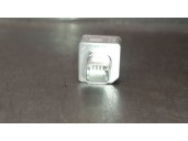 Recambio de modulo electronico para bmw 2 active tourer (u06) 220i mild hybrid referencia OEM IAM 66535A67AE6  