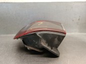 Recambio de piloto trasero derecho para hyundai h 1 2.5 diesel referencia OEM IAM 924024A010 924024A010 