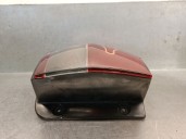 Recambio de piloto trasero derecho para hyundai h 1 2.5 diesel referencia OEM IAM 924024A010 924024A010 