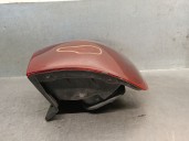 Recambio de piloto trasero derecho para hyundai h 1 2.5 diesel referencia OEM IAM 924024A010 924024A010 