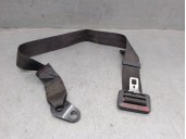 Recambio de cinturon seguridad delantero derecho para nissan atleon 120 3.0 referencia OEM IAM 868549X100 868549X100 
