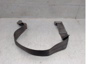 Recambio de cinturon seguridad delantero derecho para nissan atleon 120 3.0 referencia OEM IAM 868549X100 868549X100 