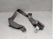 Recambio de cinturon seguridad delantero derecho para nissan atleon 120 3.0 referencia OEM IAM 868549X100 868549X100 