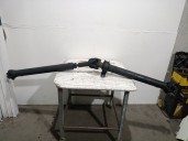 Recambio de transmision central para nissan atleon 120 3.0 referencia OEM IAM BD30 
