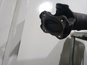 Recambio de transmision central para nissan atleon 120 3.0 referencia OEM IAM BD30 