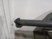 Recambio de transmision central para nissan atleon 120 3.0 referencia OEM IAM BD30 
