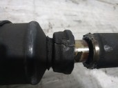 Recambio de transmision central para nissan atleon 120 3.0 referencia OEM IAM BD30 