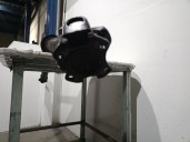 Recambio de transmision central para nissan atleon 120 3.0 referencia OEM IAM BD30 