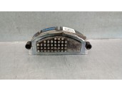 Recambio de resistencia calefaccion para audi a4 b8 avant (8k5) 2.0 tdi referencia OEM IAM 8T0820521A 8T0820521A F011500109