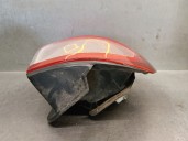 Recambio de piloto trasero izquierdo para hyundai h 1 2.5 diesel referencia OEM IAM 924014A010 924014A010 