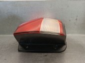 Recambio de piloto trasero izquierdo para hyundai h 1 2.5 diesel referencia OEM IAM 924014A010 924014A010 