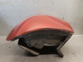 Recambio de piloto trasero izquierdo para hyundai h 1 2.5 diesel referencia OEM IAM 924014A010 924014A010 