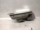 Recambio de maneta interior trasera izquierda para ford kuga ii (dm2) 1.6 ecoboost referencia OEM IAM CJ54R266B35BBW 2353053 