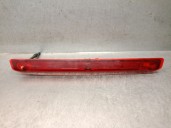 Recambio de luz central de freno para ford kuga ii (dm2) 1.6 ecoboost referencia OEM IAM CJ5413A601AC 2251160 