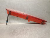 Recambio de luz central de freno para ford kuga ii (dm2) 1.6 ecoboost referencia OEM IAM CJ5413A601AC 2251160 