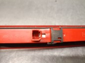 Recambio de luz central de freno para ford kuga ii (dm2) 1.6 ecoboost referencia OEM IAM CJ5413A601AC 2251160 