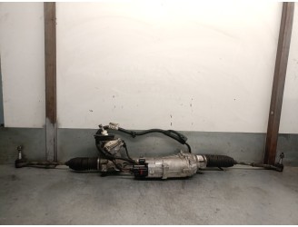 Recambio de cremallera direccion para opel astra k (b16) 1.6 cdti (68) referencia OEM IAM 42703415 39209206 