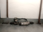 Recambio de cremallera direccion para opel astra k (b16) 1.6 cdti (68) referencia OEM IAM 42703415 39209206 