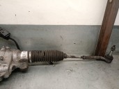 Recambio de cremallera direccion para opel astra k (b16) 1.6 cdti (68) referencia OEM IAM 42703415 39209206 