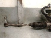 Recambio de cremallera direccion para opel astra k (b16) 1.6 cdti (68) referencia OEM IAM 42703415 39209206 