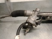 Recambio de cremallera direccion para opel astra k (b16) 1.6 cdti (68) referencia OEM IAM 42703415 39209206 